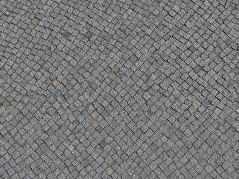  户外砖石水泥地面  平铺地面 防水地面 