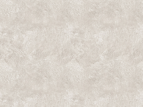  现代简约米色艺术漆 肌理漆 