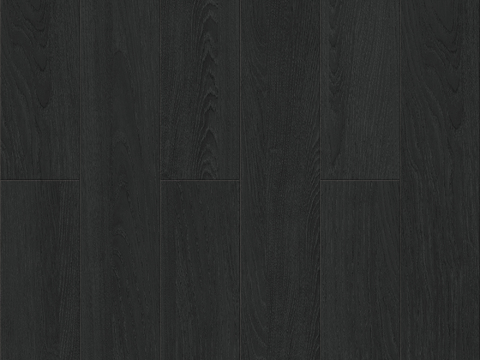  现代意式深色木纹地板砖 