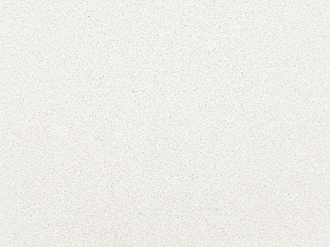  现代浅色艺术漆 肌理漆 