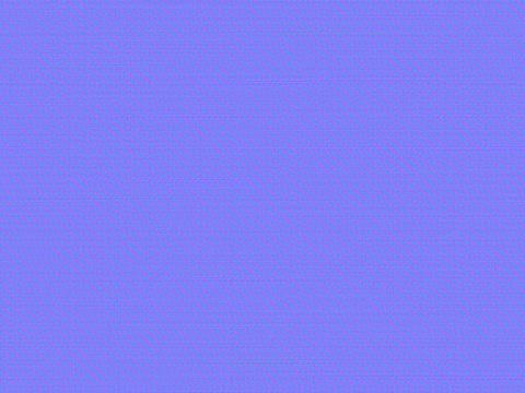  布纹法线凹凸贴图 