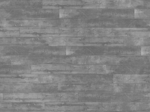  木纹清水混凝土 