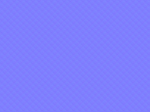  布纹法线凹凸贴图 