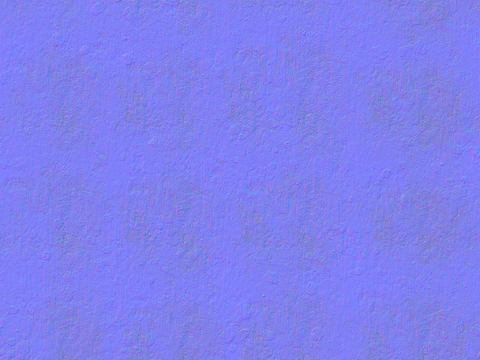  粗糙墙漆艺术漆肌理漆法线凹凸贴图 