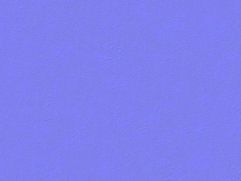  粗糙墙漆艺术漆法线凹凸贴图 