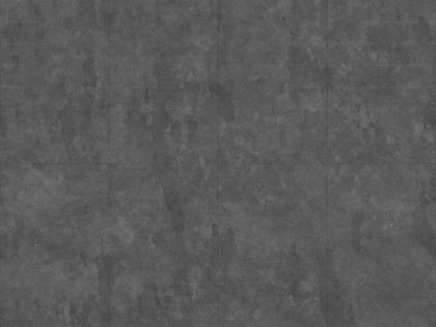  造型清水混凝土 