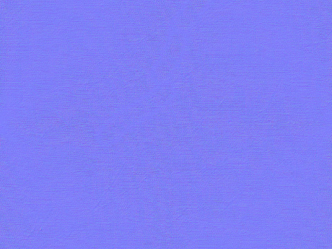  布纹法线凹凸贴图 