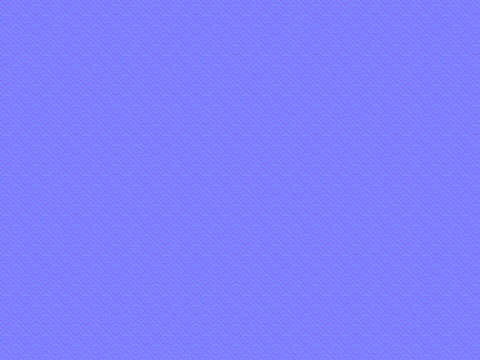  布纹法线凹凸贴图 