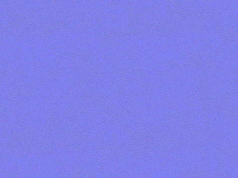  粗糙法线凹凸贴图 