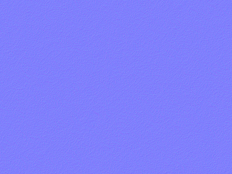  皮革法线凹凸贴图 