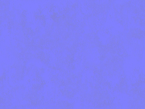  粗糙墙漆艺术漆肌理漆法线凹凸贴图 