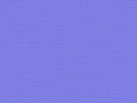  布纹法线凹凸贴图 