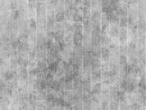  造型清水混凝土 