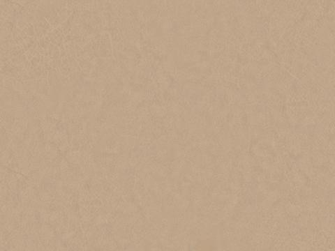  细纹皮革 动物皮革 