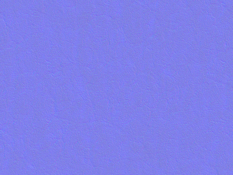  粗糙墙漆艺术漆法线凹凸贴图 