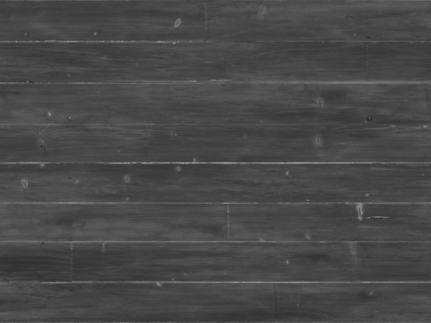  木纹清水混凝土 