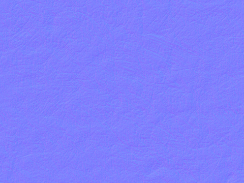  粗糙墙漆艺术漆肌理漆法线凹凸贴图 