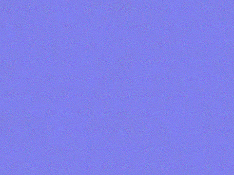  粗糙法线凹凸贴图 