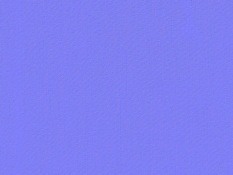  布纹法线凹凸贴图 