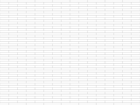  工字铺木地板黑白凹凸贴图 