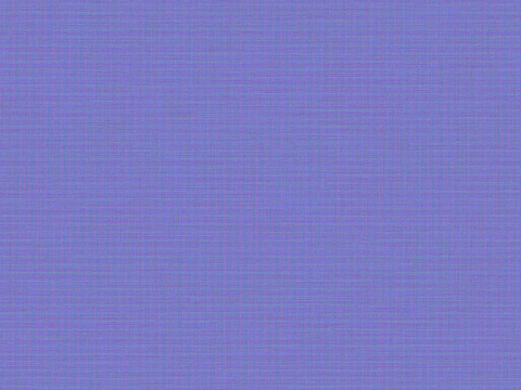  布纹法线凹凸贴图 