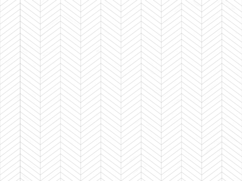  鱼骨铺木地板黑白凹凸贴图 