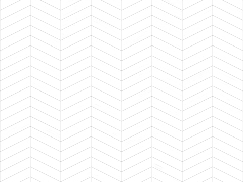  鱼骨铺木地板黑白凹凸贴图 