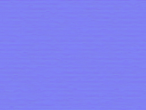  布纹法线凹凸贴图 