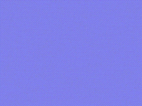  布纹法线凹凸贴图 