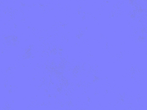  粗糙墙漆艺术漆肌理漆法线凹凸贴图 