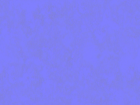  粗糙墙漆艺术漆肌理漆法线凹凸贴图 