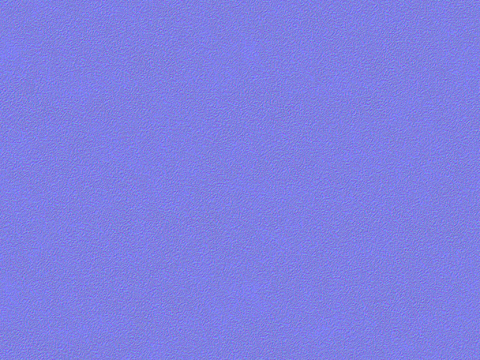  粗糙法线凹凸贴图 