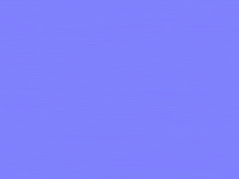  拉丝金属法线凹凸贴图 