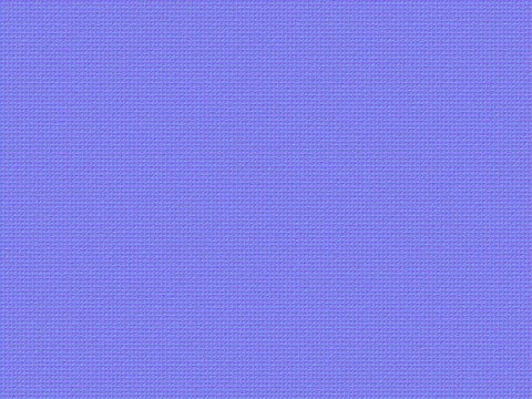  布纹法线凹凸贴图 