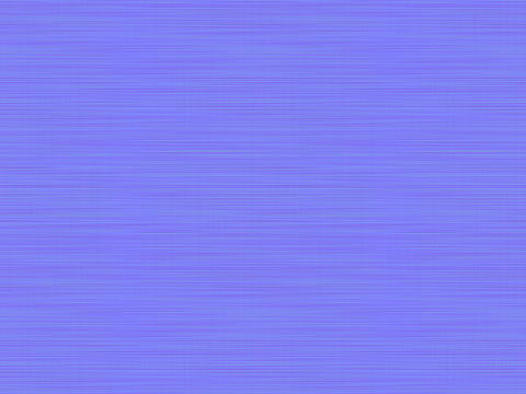  拉丝金属法线凹凸贴图 