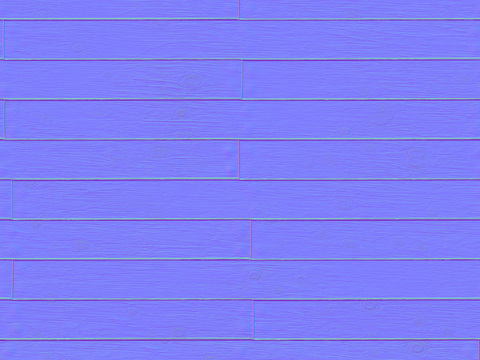  木纹清水混凝土法线凹凸贴图 