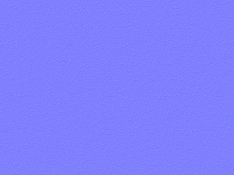  皮革法线凹凸贴图 