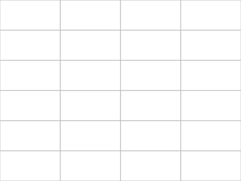  瓷砖地砖黑白凹凸贴图 