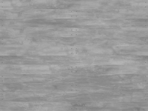  木纹清水混凝土 