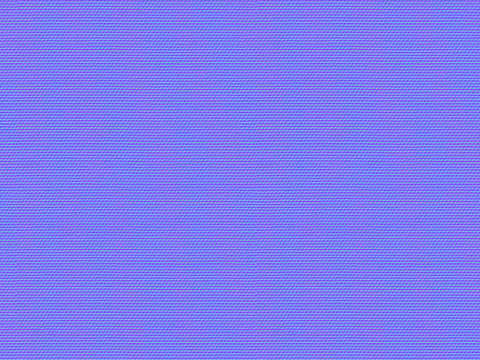  布纹法线凹凸贴图 