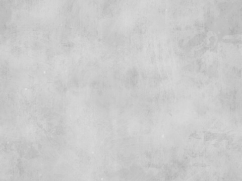  墙漆水泥艺术漆微水泥 