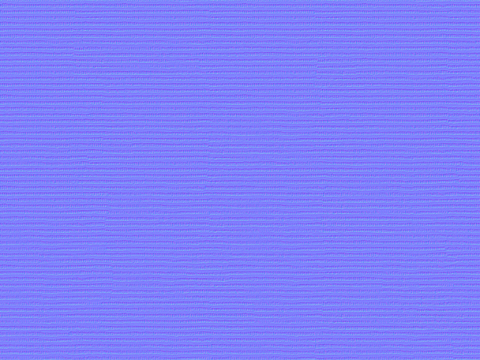  布纹法线凹凸贴图 