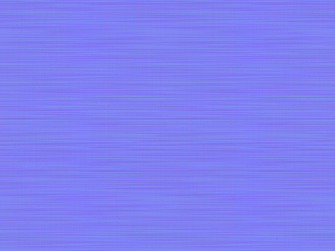  垃圾金属法线凹凸贴图 