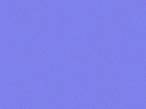  粗糙法线凹凸贴图 