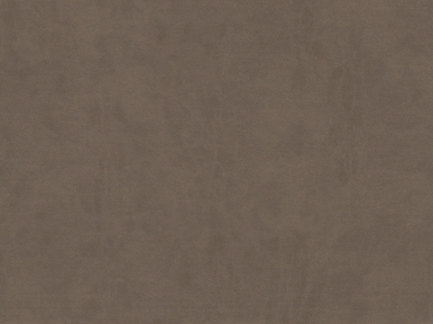  深色细纹皮革 动物皮革 