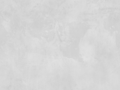  墙漆水泥艺术漆微水泥 