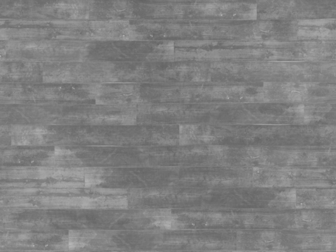  木纹清水混凝土 