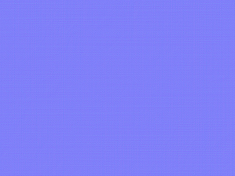  布纹法线凹凸贴图 