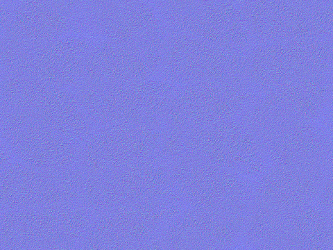  粗糙墙漆艺术漆法线凹凸贴图 