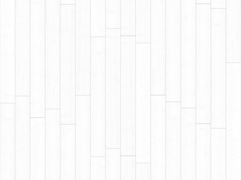  工字铺木地板黑白凹凸贴图 